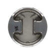 Load image into Gallery viewer, Wiseco Honda Turbo -14cc 1.219 X 87MM Piston Shelf Stock - Additional View 6