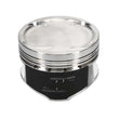 Load image into Gallery viewer, Wiseco Honda Turbo -14cc 1.219 X 87MM Piston Shelf Stock - Additional View 8