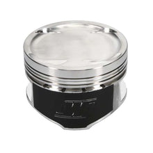 Load image into Gallery viewer, Wiseco Honda Turbo -14cc 1.219 X 87MM Piston Shelf Stock - Additional View 8