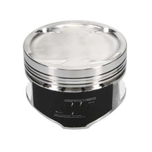 Load image into Gallery viewer, Wiseco Honda Turbo -14cc 1.219 X 88MM Piston Shelf Stock - Additional View 5
