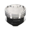 Load image into Gallery viewer, Wiseco Honda Turbo -14cc 1.219 X 88MM Piston Shelf Stock - Additional View 6