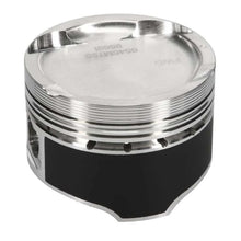 Load image into Gallery viewer, Wiseco Honda Turbo -15.4cc 1.174 X 75.5MM Piston Shelf Stock Kit - Main Product View