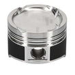 Load image into Gallery viewer, Wiseco Honda Turbo -15.4cc 1.174 X 75.5MM Piston Shelf Stock Kit - Additional View 6