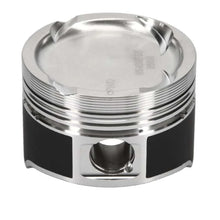 Load image into Gallery viewer, Wiseco Honda Turbo -15.4cc 1.174 X 75.5MM Piston Shelf Stock Kit - Additional View 6