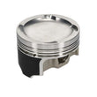 Load image into Gallery viewer, Wiseco Honda Turbo -18cc 1.181 X 84.0MM Piston Shelf Stock - Main Product View