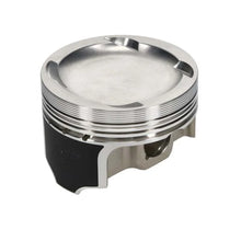 Load image into Gallery viewer, Wiseco Honda Turbo -18cc 1.181 X 84.0MM Piston Shelf Stock - Main Product View