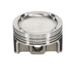 Load image into Gallery viewer, Wiseco Honda Turbo -18cc 1.181 X 84.0MM Piston Shelf Stock - Additional View 6