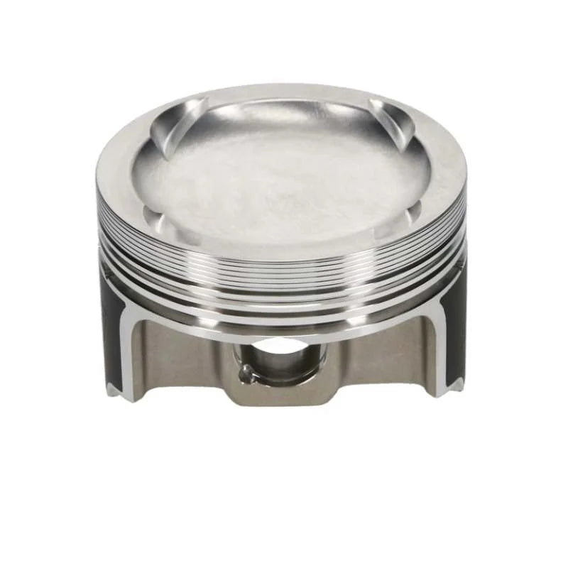 Wiseco Honda Turbo -18cc 1.181 X 84.0MM Piston Shelf Stock - Additional View 6