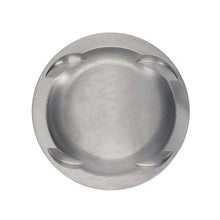 Load image into Gallery viewer, Wiseco Honda Turbo -18cc 1.181 X 84.0MM Piston Shelf Stock Kit - Back View