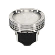Load image into Gallery viewer, Wiseco Honda Turbo -18cc 1.181 X 84.0MM Piston Shelf Stock Kit - Installation View