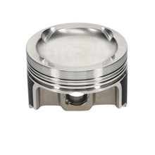Load image into Gallery viewer, Wiseco Honda Turbo -18cc 1.181 X 84.0MM Piston Shelf Stock Kit - Additional View 6