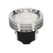 Load image into Gallery viewer, Wiseco Honda Turbo -18cc 1.181 X 84.5MM Piston Shelf Stock - Installation View