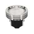 Load image into Gallery viewer, Wiseco Honda Turbo -18cc 1.181 X 84.5MM Piston Shelf Stock Kit - Side View