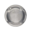 Load image into Gallery viewer, Wiseco Honda Turbo -18cc 1.181 X 84.5MM Piston Shelf Stock Kit - Additional View 5