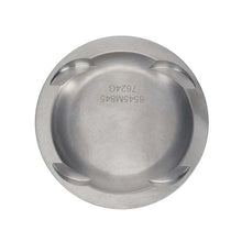 Load image into Gallery viewer, Wiseco Honda Turbo -18cc 1.181 X 84.5MM Piston Shelf Stock Kit - Additional View 5