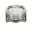 Load image into Gallery viewer, Wiseco Honda Turbo -18cc 1.181 X 84.5MM Piston Shelf Stock Kit - Additional View 6