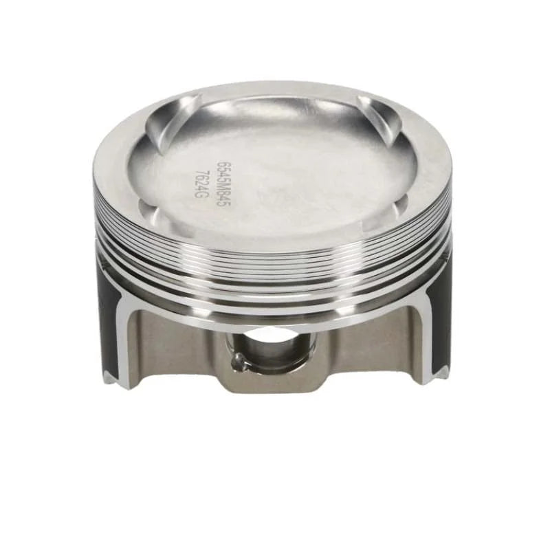 Wiseco Honda Turbo -18cc 1.181 X 84.5MM Piston Shelf Stock Kit - Additional View 6
