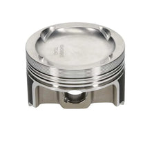 Load image into Gallery viewer, Wiseco Honda Turbo -18cc 1.181 X 84.5MM Piston Shelf Stock Kit - Additional View 6