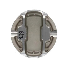 Load image into Gallery viewer, Wiseco Honda Turbo -18cc 1.181 X 84.5MM Piston Shelf Stock Kit - Additional View 7