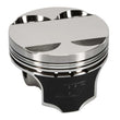 Load image into Gallery viewer, Wiseco Honda Turbo F-TOP 1.175 X 81.0MM Piston Shelf Stock - Main Product View