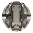 Load image into Gallery viewer, Wiseco Honda Turbo F-TOP 1.175 X 81.0MM Piston Shelf Stock - Installation View