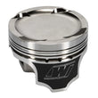 Load image into Gallery viewer, Wiseco Honda Turbo F-TOP 1.176 X 81.0MM Piston Shelf Stock - Side View