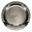 Load image into Gallery viewer, Wiseco Honda Turbo F-TOP 1.176 X 81.0MM Piston Shelf Stock - Back View