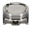Load image into Gallery viewer, Wiseco Honda Turbo F-TOP 1.176 X 81.0MM Piston Shelf Stock - Installation View