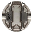 Load image into Gallery viewer, Wiseco Honda Turbo F-TOP 1.176 X 81.0MM Piston Shelf Stock - Additional View 5