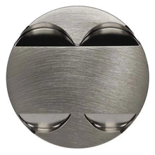 Load image into Gallery viewer, Wiseco Honda Turbo F-TOP 1.176 X 81.0MM Piston Shelf Stock - Additional View 6