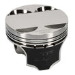 Load image into Gallery viewer, Wiseco Honda Turbo F-TOP 1.176 X 81.5MM Piston Kit - Main Product View