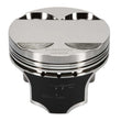 Load image into Gallery viewer, Wiseco Honda Turbo F-TOP 1.176 X 81.5MM Piston Kit - Additional View 5
