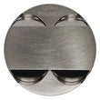 Load image into Gallery viewer, Wiseco Honda Turbo F-TOP 1.176 X 81.5MM Piston Kit - Additional View 6