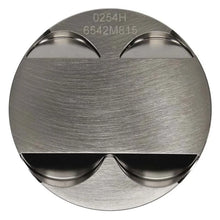 Load image into Gallery viewer, Wiseco Honda Turbo F-TOP 1.176 X 81.5MM Piston Kit - Additional View 6