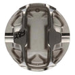 Load image into Gallery viewer, Wiseco Honda Turbo F-TOP 1.176 X 81.5MM Piston Kit - Additional View 7