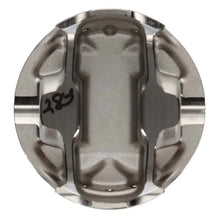 Load image into Gallery viewer, Wiseco Honda Turbo F-TOP 1.176 X 81.5MM Piston Kit - Additional View 7