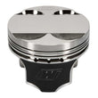 Load image into Gallery viewer, Wiseco Honda Turbo F-TOP 1.176 X 81.5MM Piston Kit - Additional View 8