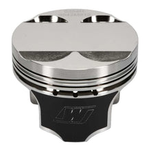 Load image into Gallery viewer, Wiseco Honda Turbo F-TOP 1.176 X 81.5MM Piston Kit - Additional View 8