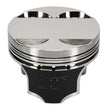 Load image into Gallery viewer, Wiseco Honda Turbo F-TOP 1.176 X 81.5MM Piston Shelf Stock *SINGLE PISTON ONLY* - Additional View 5