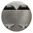 Load image into Gallery viewer, Wiseco Honda Turbo F-TOP 1.176 X 81.5MM Piston Shelf Stock Kit - Additional View 7