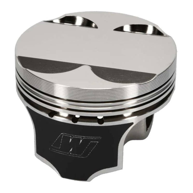 Wiseco Honda Turbo F-TOP 1.176 X 82.0MM Piston Shelf Stock Kit - Additional View 8