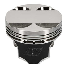 Load image into Gallery viewer, Wiseco Honda Turbo F-TOP 1.176 X 82.0mm Piston - Single - Additional View 8