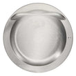 Load image into Gallery viewer, Wiseco Hyundai 2.0 Dished -11.5cc 8.8:1 CR 82.5 Piston Shelf Stock Kit - Installation View