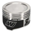 Load image into Gallery viewer, Wiseco Hyundai 2.0 Dished -11.5cc 8.8:1 CR 82.5 Piston Shelf Stock Kit - Additional View 7