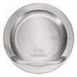 Load image into Gallery viewer, Wiseco Hyundai 2.0 Dished -11.5cc 8.8:1 CR 83.0 Piston Shelf Stock - Side View