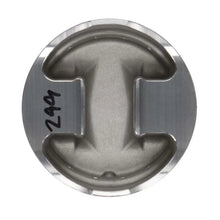 Load image into Gallery viewer, Wiseco Hyundai 2.0 Dished -11.5cc 8.8:1 CR 83.0 Piston Shelf Stock Kit - Additional View 6