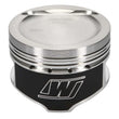 Load image into Gallery viewer, Wiseco Hyundai 2.0 Dished -11.5cc 8.8:1 CR 83.0 Piston Shelf Stock Kit - Additional View 8