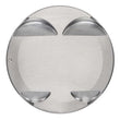 Load image into Gallery viewer, Wiseco Hyundai 4B11-T 2008+ Spherical Dish Piston Shelf Stock Kit - Additional View 8
