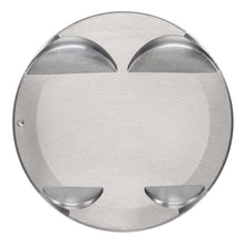Load image into Gallery viewer, Wiseco Hyundai 4B11-T 2008+ Spherical Dish Piston Shelf Stock Kit - Additional View 8