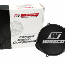Load image into Gallery viewer, Wiseco KTM/HQV 250/300 Clutch Cover